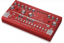 Аналоговый синтезатор Behringer TD-3-RD 3