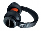 Студійні навушники M-Audio HDH50 3