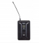 Радиосистема PROEL WM700H 3