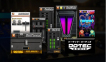 Midi-клавиатура Icon iKeyboard 3X 3