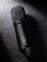 Студійний мікрофон Icon M5 3