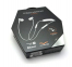 Міні навушники V-Moda Forza FRZ-I-WHITE 3