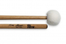 Молотки для литавр Tim Genis Vic Firth Gen1 серии ROLLER 2