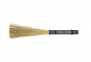 Щітки GRASS & BIRCH Vic Firth RMP 2