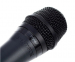 Инструментальный микрофон Shure PGA57 XLR 2