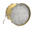 Пластик Remo Ambassador Fiberskyn FA153000 (30