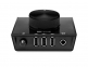 Аудиоинтерфейс M-Audio Air Hub 2