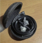Вушні монітори SHURE E2 2