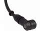 Мікрофон Audio-Technica PRO9cW 0