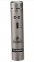 Студійний мікрофон Behringer C2 0