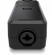 Аудиоинтерфейс TC Helicon GO Solo 3