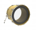 Пластик Remo Powerstroke Pro Clear PR132400 (24