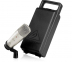 Студійний мікрофон Behringer C1 0