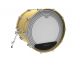 Пластик Remo Powersonic PW112200 (22