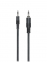 Мікрофон-гармата Audio-Technica ATR6250x 0