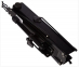 Пюпитр настольный Gewa Pure FX Black F900701 0