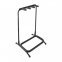 Стенд для гитар Fender Multi-Stand 3  0
