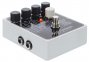 Гитарная педаль Electro-harmonix B9 Organ Machine 2