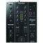 Мікшер Pioneer DJM-350 0