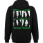 Худи Type O Negative 