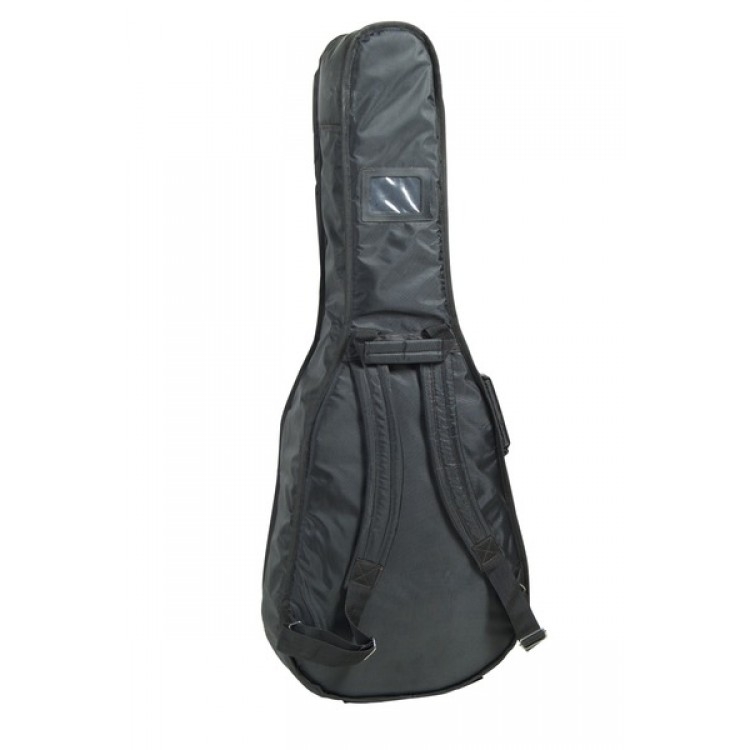 Чохол для акустичної гітари Proel BAG210PN 2