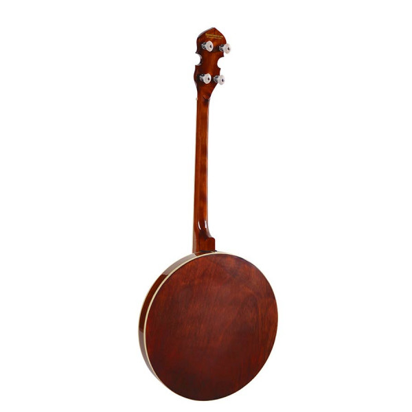 Банджо Richwood RMB-604 2