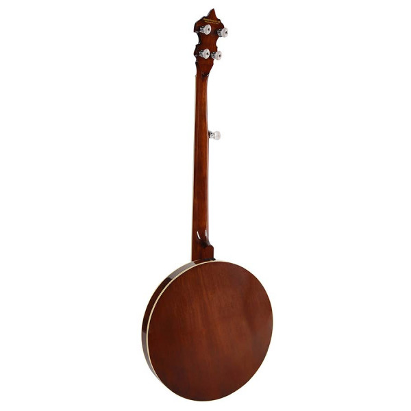 Банджо Richwood RMB-605 2