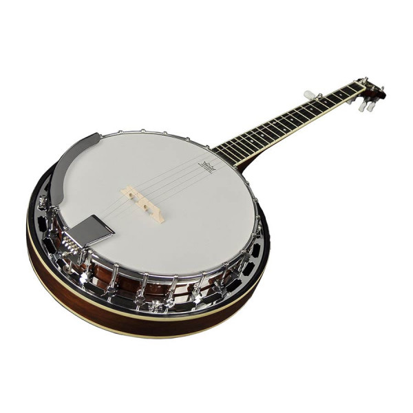 Банджо Richwood RMB-605 3