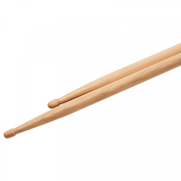 Барабанні палички StarSticks HoRnbeam 5A 3