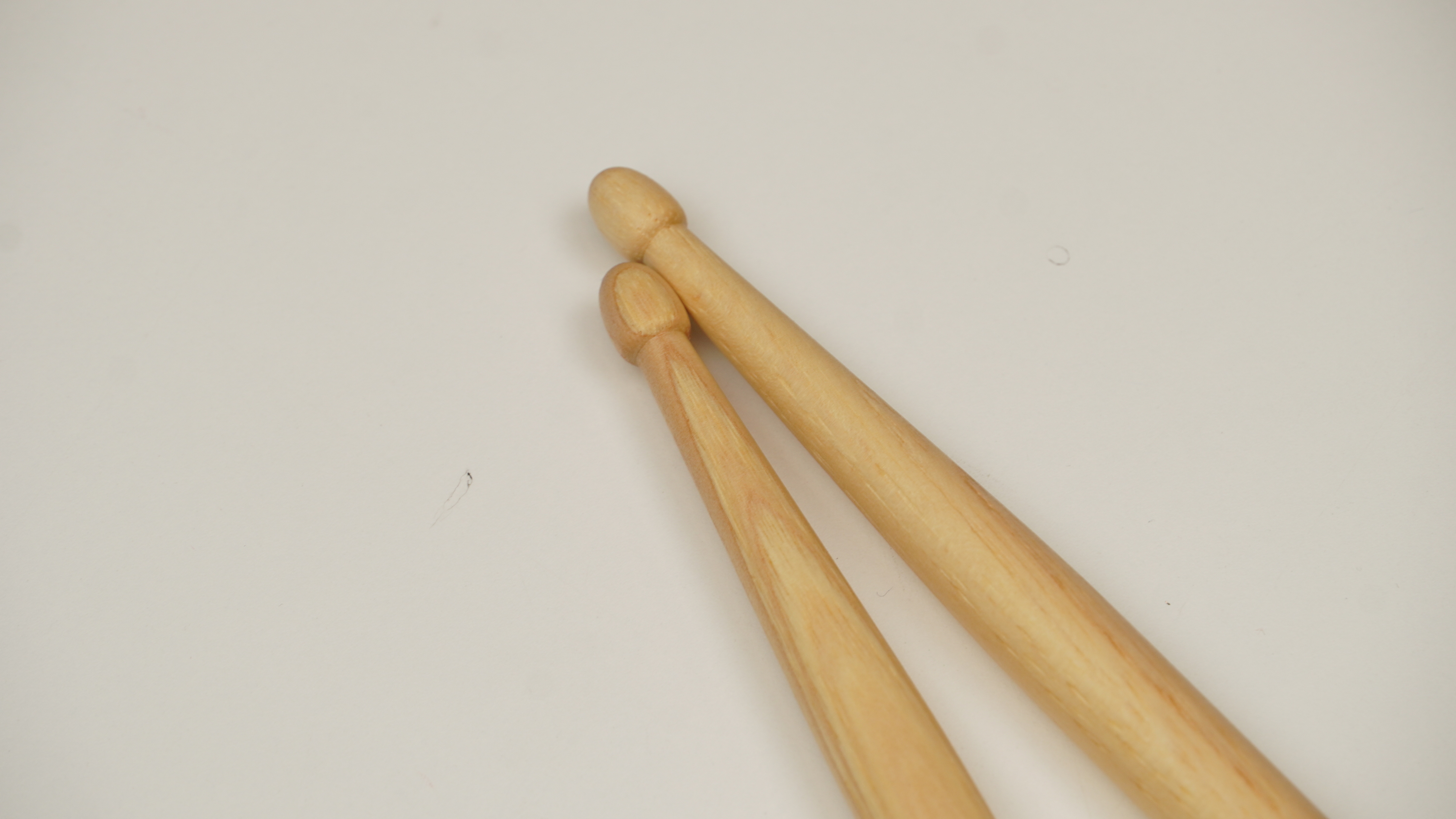 Барабанні палички Rohema D-Sticks 5A 3