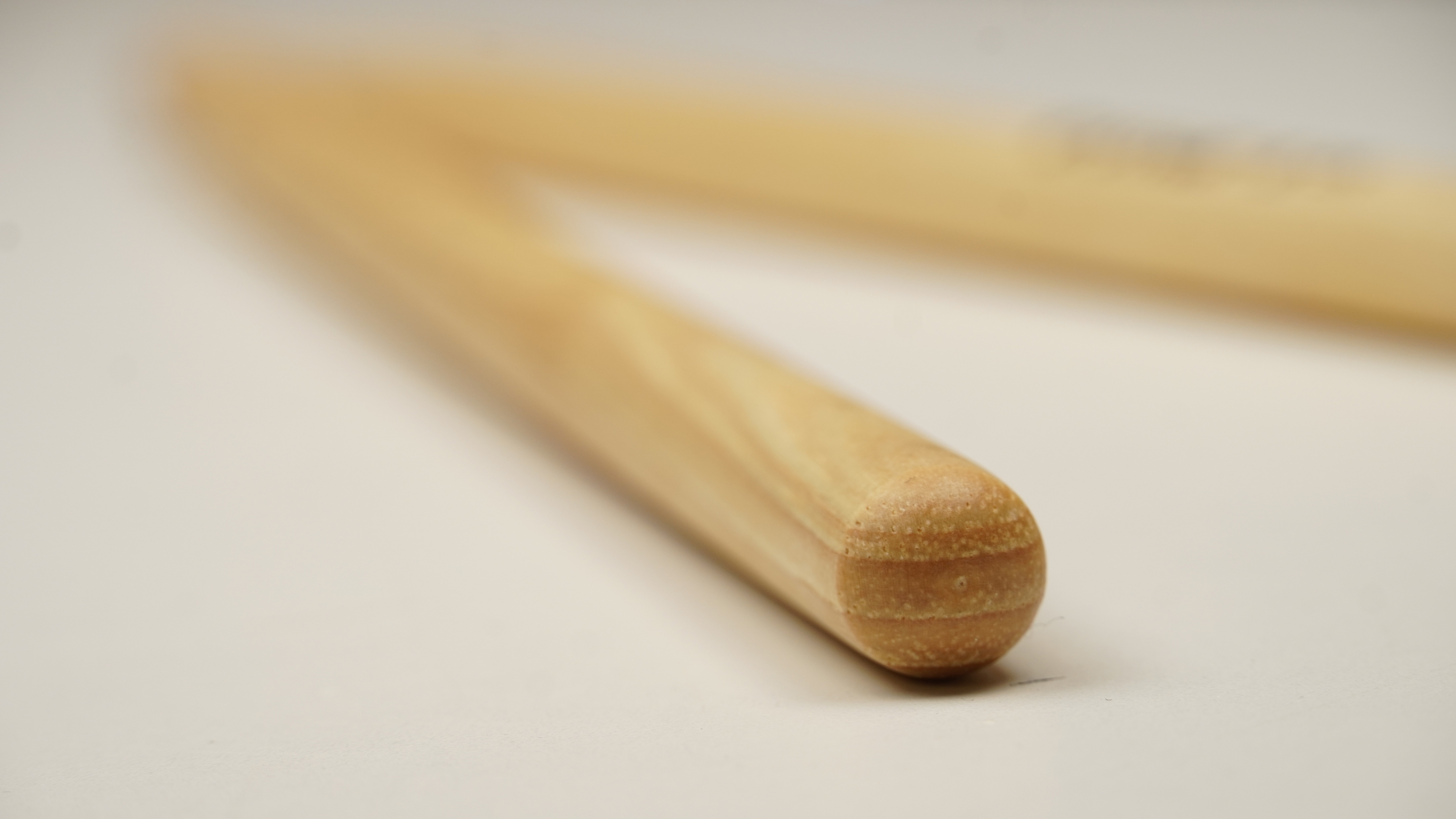 Барабанні палички Rohema D-Sticks 5A 4