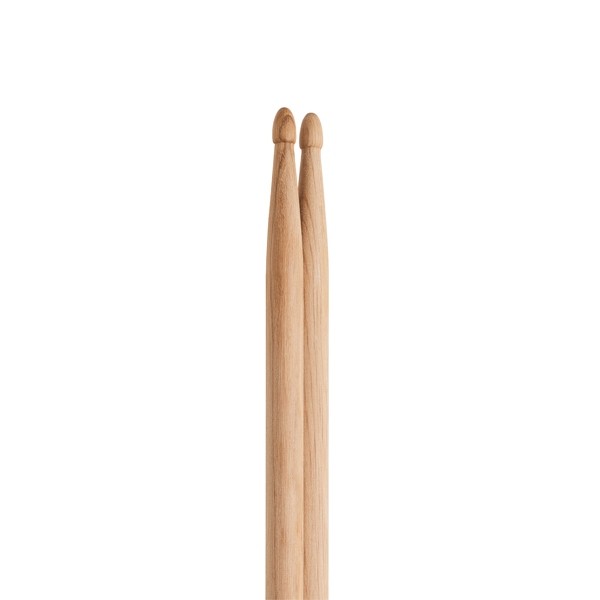 Барабанні палички Western Wood 5B Long 2