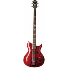 Бас гітара Washburn WB66 TRK 2