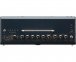 Комбопідсилювач Yamaha THR10C 0