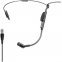 Наголовный микрофон Audio-Technica ATM73CH 0