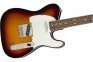 Электроакустическая гитара Fender American Original 60S Tele Rw 3Tsb (110140800) 2