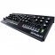 Аналоговий синтезатор Roland SE-02 2