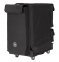Тележка для акустичної системи YAMAHA DL-SP1K 3