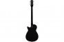Електрогітара GRETSCH G5260T ELECTROMATIC JET BARITONE w/BIGSBY LRL BLACK 0