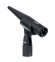 Всенаправленный инструментальный микрофон DPA microphones 4091 0