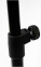 Пюпітр GUITTO GSS-04 (з чохлом) 6