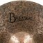 Тарілка Meinl B21DAR Byzance 21 Dark Ride 1