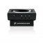 Аудиоусилителя Sennheiser GSX 1000 3