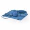 DJ навушники Reloop RHP-6 Blue 1