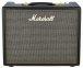 Комбоусилитель Marshall Origin 5C (ORI5C) 0