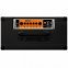 Комбоусилитель Orange Tremlord 30 8