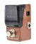 Педаль гітарна Joyo JF-323 Wooden Sound (Auto Wah) 3