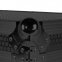 Кейс для DJ UDG Ultimate Flight Case Multi Format MK2 Black 6