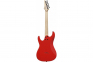 Электрогитара IBANEZ AZES31-VM  0