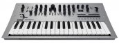Синтезатор Korg Minilogue 37 клавіш 1